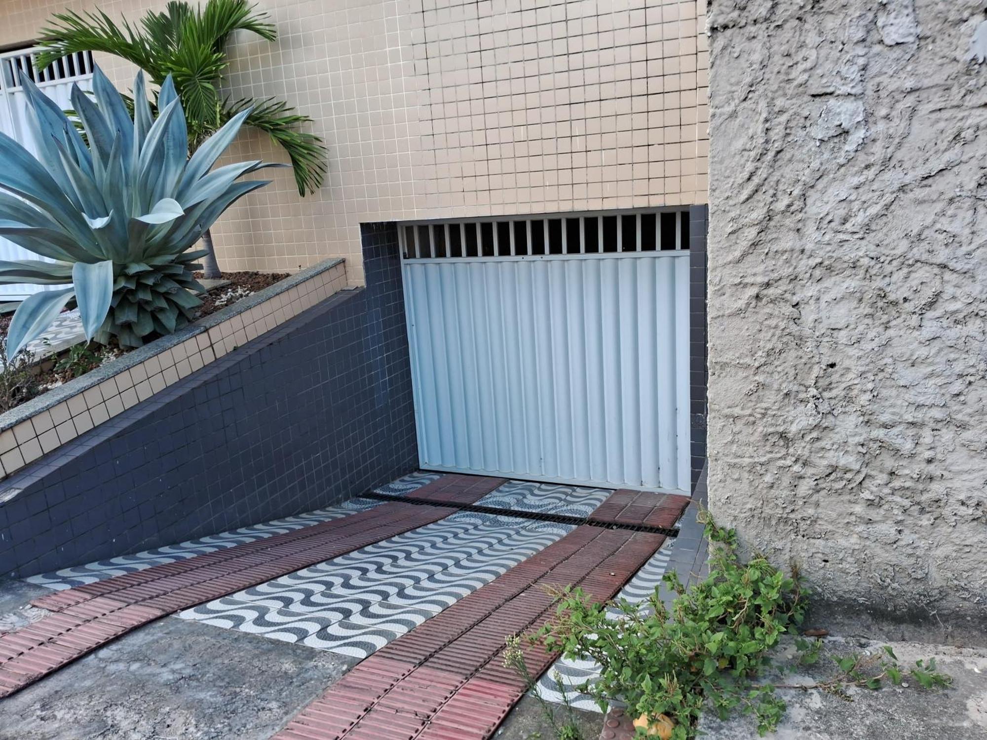 Apartment - Bem Localizado Na Do Morro - Internet Guarapari