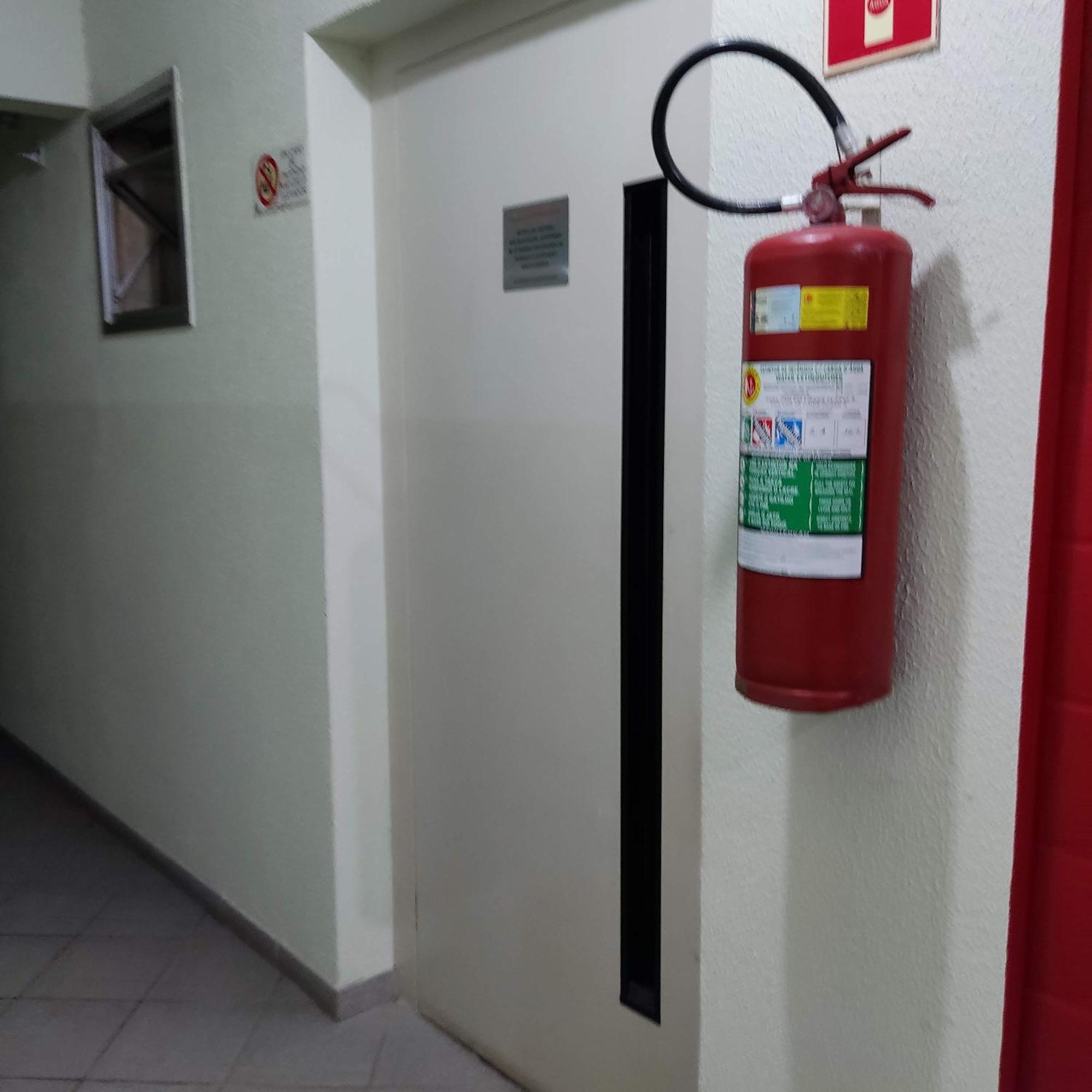 - Bem Localizado Na Do Morro - Internet