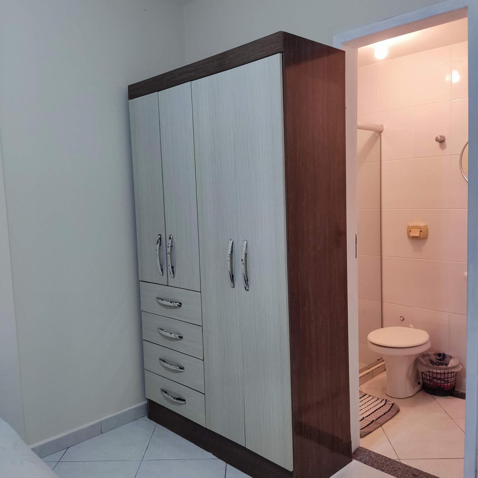 - Bem Localizado Na Do Morro - Internet Apartment Guarapari